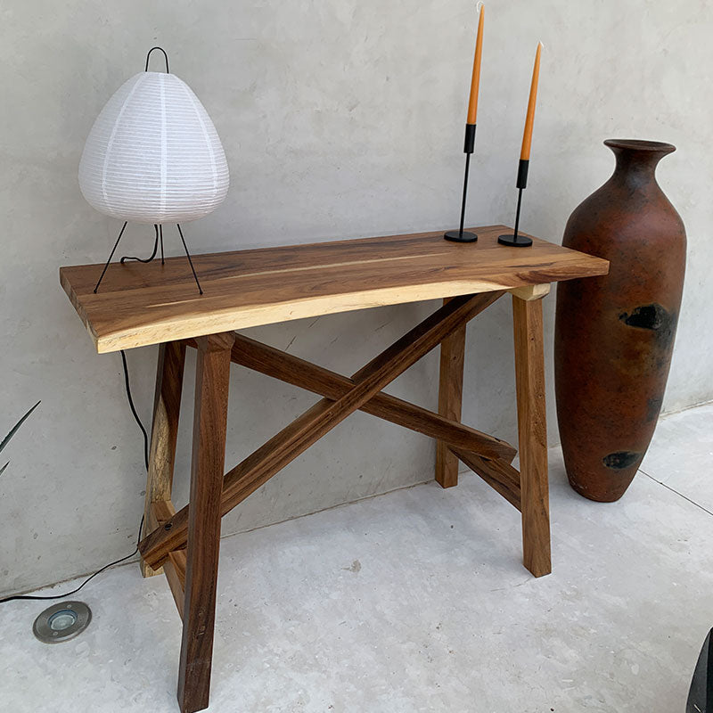 Credenza home