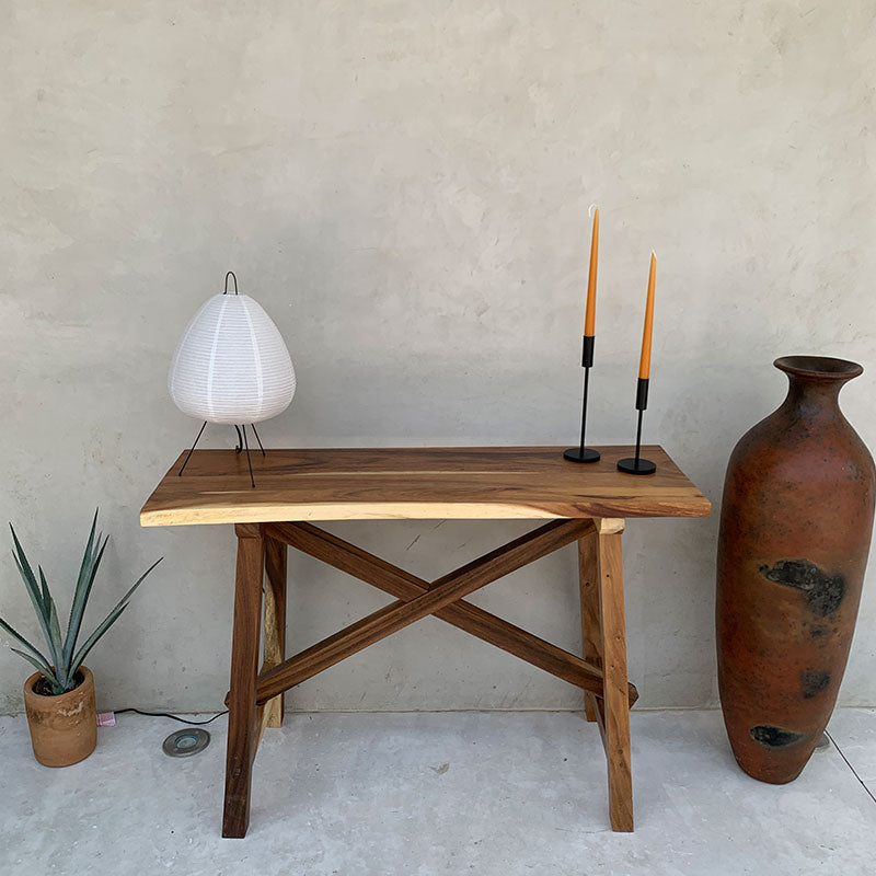 Credenza home