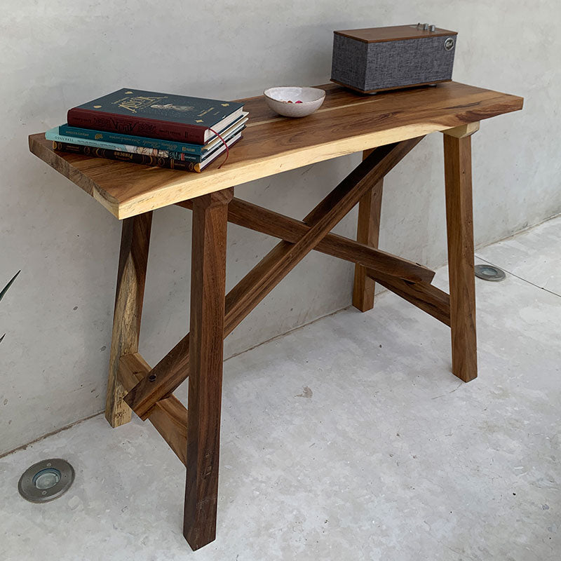 Credenza home