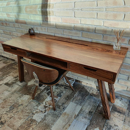 Escritorio Sam Plus+