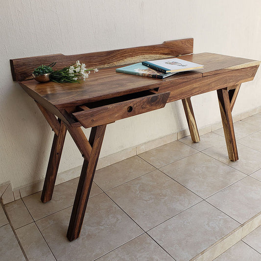 Escritorio Ágatha 1.40