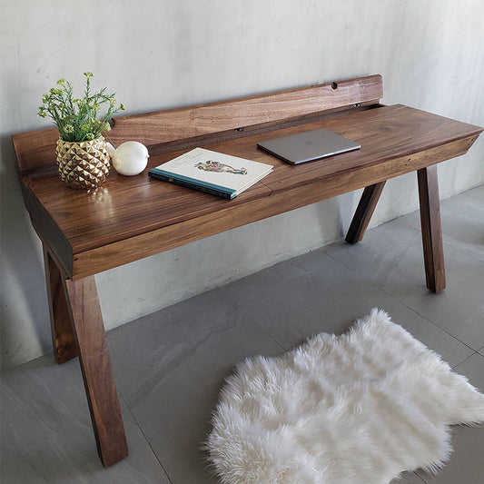 Escritorio Frank Plus+