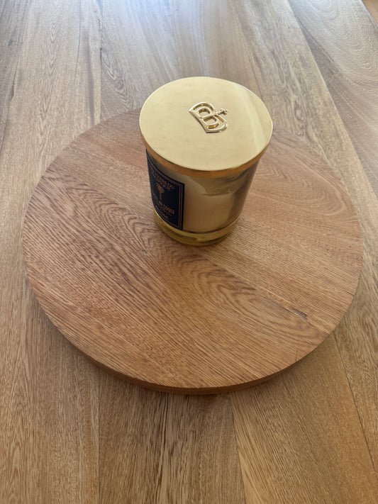 Lazy Susan