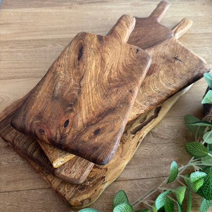 Kit tablas gourmet (4)