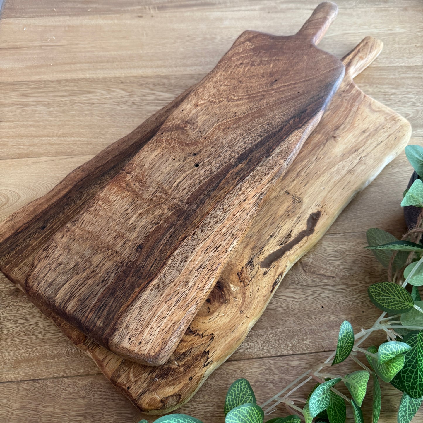 Kit tablas gourmet (4)