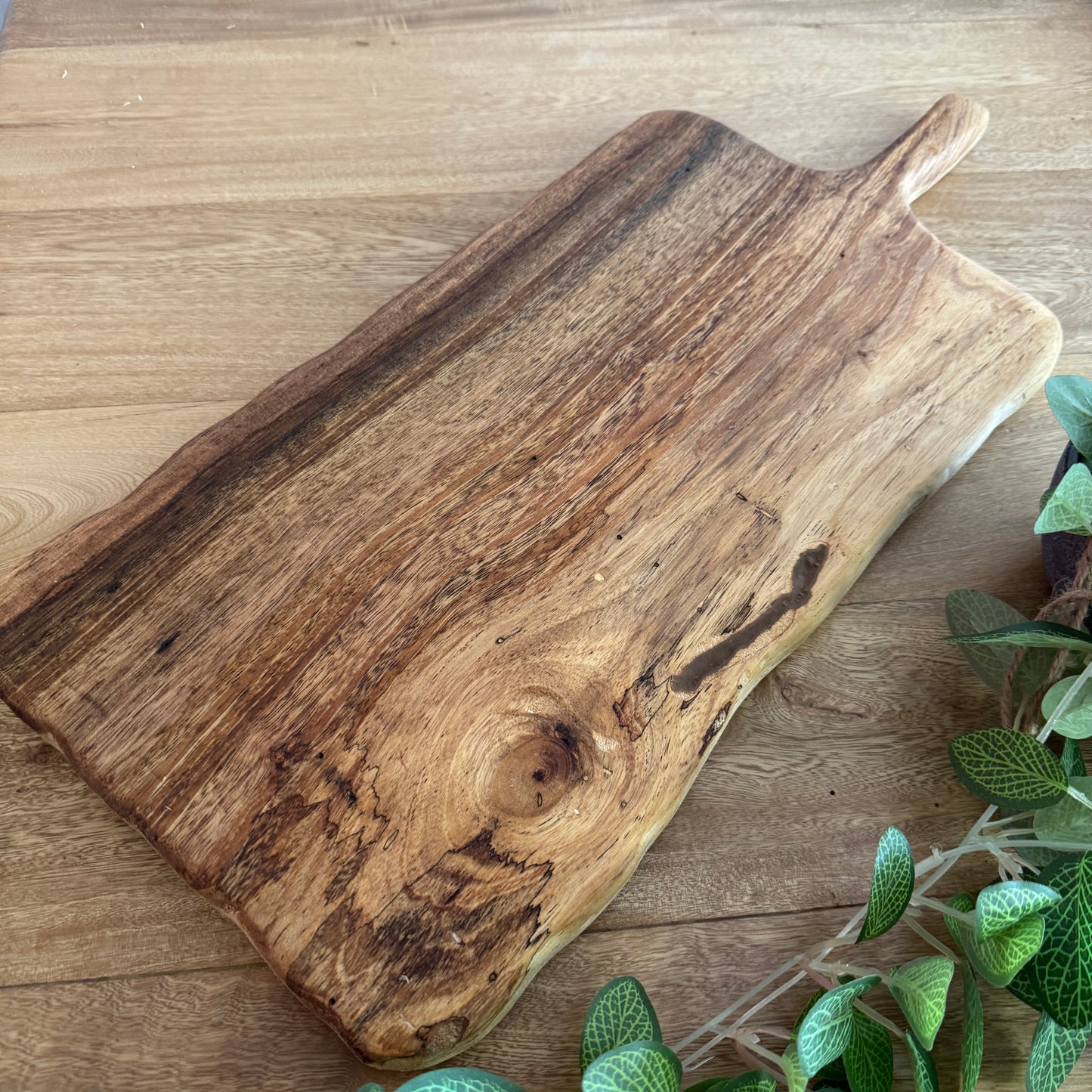 Kit tablas gourmet (4)