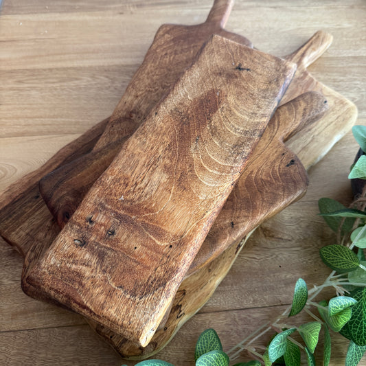 Kit tablas gourmet (4)